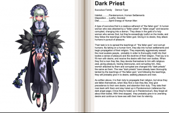 Dark Priest.png