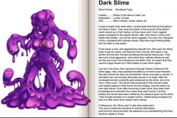 Dark Slime.jpg