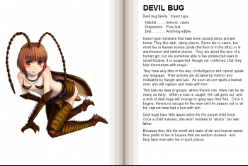 Devil Bug.png