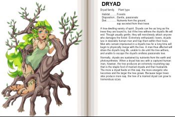 Dryad.jpg