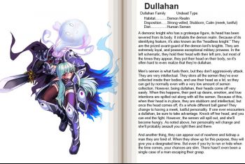 Dullahan.jpg