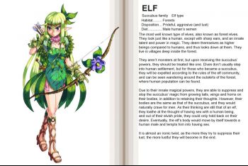 Elf.jpg