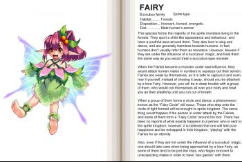 Fairy.jpg