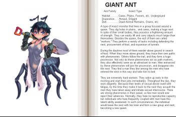 Giant Ant.jpg