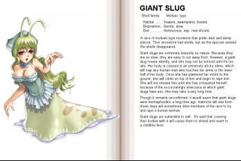 Giant Slug.png