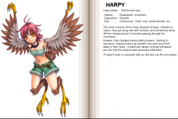 Harpy.png