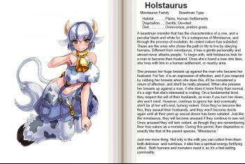 Holstaurus.jpg