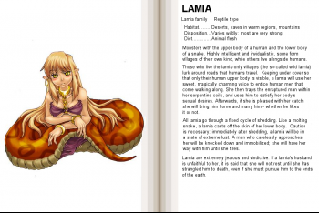 Lamia.png