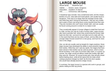 Large Mouse.jpg