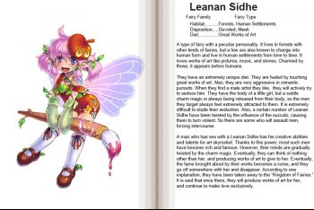 Leanan Sidhe.jpg