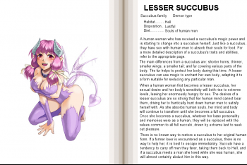 Lesser Succubus.png