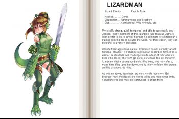 Lizardman.jpg