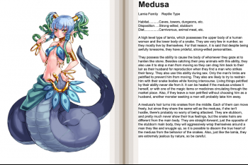 Medusa.png