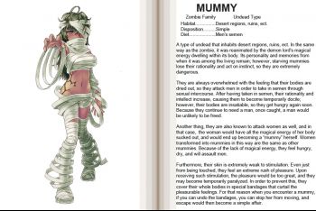 Mummy.jpg