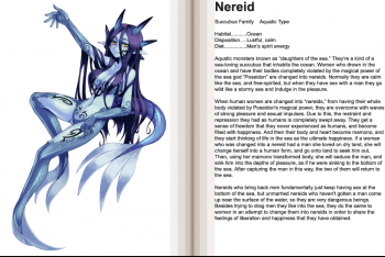 Nereid.png