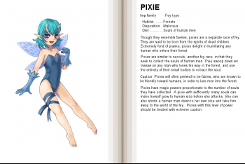 Pixie.png