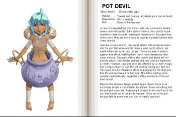 Pot Devil.png