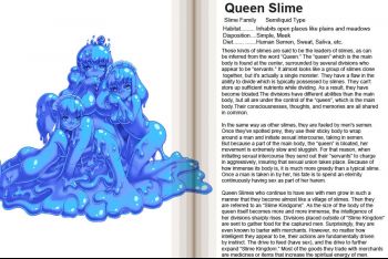 Queen Slime.jpg