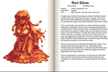 Red Slime.jpg