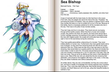 Sea Bishop.png