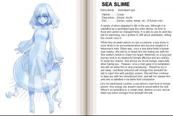 Sea Slime.jpg