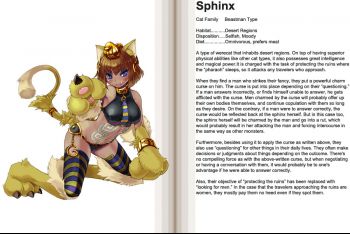 Sphinx.jpg