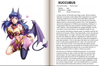 Succubus.png