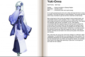 Yuki-Onna.png