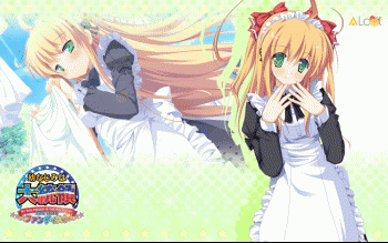 osana_fd.gif