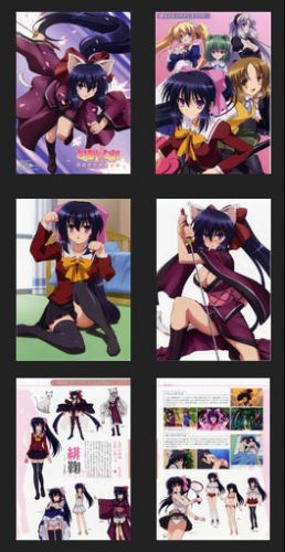 samples.jpg
