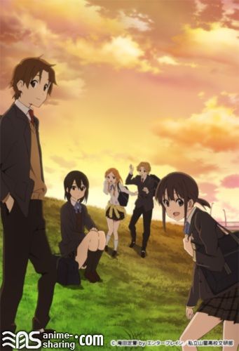 Kokoro Connect.jpg
