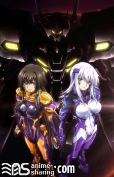 Muv-Luv Alternative - Total Eclipse.jpg