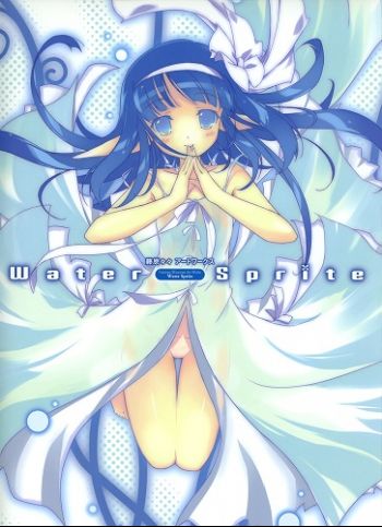 cover.jpg