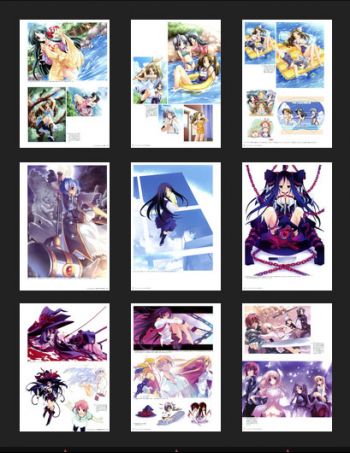 samples.jpg