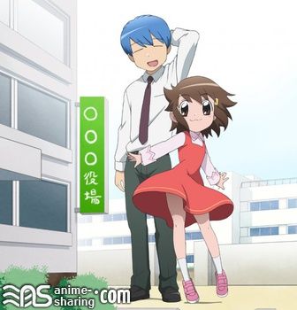 Chitose Get You!!.jpg