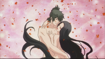 [HorribleSubs] Utakoi - 01 [720p].mkv_001410.853_1.png