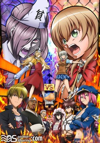 Binbougami ga!.jpg