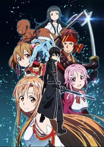 Sword Art Online.jpg