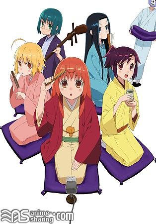 Joshiraku.jpg