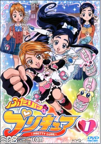Pretty Cure.jpg