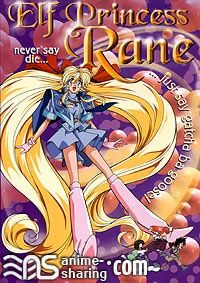 Elf Princess Rane.jpg