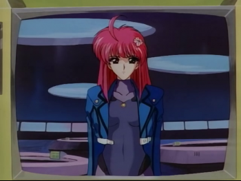 [Exiled-Destiny]_Elf_Princess_Rane_Ep01_(D2C488DF).mkv_000715.175_1.png