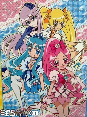 Heartcatch Precure!.jpg