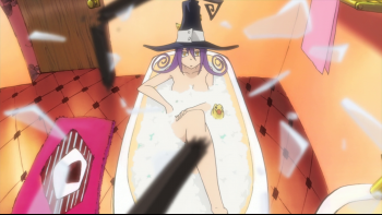 Soul.Eater.-.01.-.1080p.BluRay.x264.DHD.mkv_000937.183_1.png