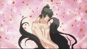 [WhyNot] Utakoi - 01 [3BC0434C].mkv_001410.818_1.png
