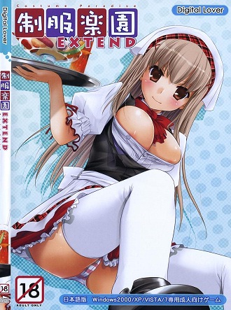 cover.jpg