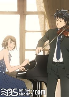 Nodame Cantabile.jpg