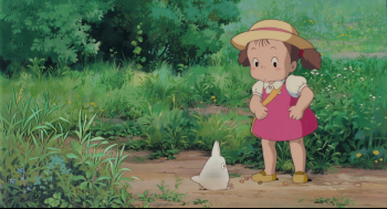[Rising Sun] My Neighbor Totoro [BD - 720p - x264 - DTS][F026DDD6].mkv_002846.194_1.png
