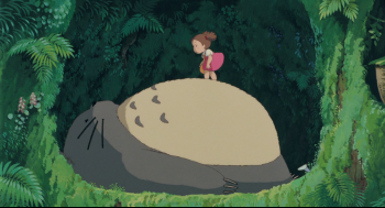 [Rising Sun] My Neighbor Totoro [BD - 720p - x264 - DTS][F026DDD6].mkv_003239.478_1.png