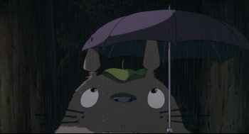 [Rising Sun] My Neighbor Totoro [BD - 720p - x264 - DTS][F026DDD6].mkv_005232.318_1.png